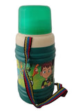 Ben 10 Water Bottle [PD]