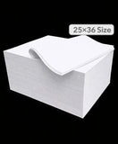 Imported Off-Set Paper 25X36 Size [IP]