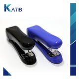 Tick Stapler blue (COB) [IS]