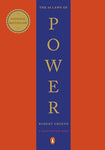 The 48 Laws of Power [PD]