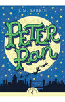 PETER PAN [IP]