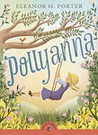 PUFFIN CLASSICS: POLLYANNA [IS-A]