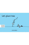 Let’s Plant Trees [PD]