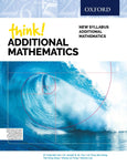 Think! Additional Mathematics