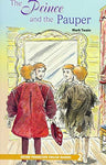 New Oxford Progressive English Readers Level 2: The Prince and the Pauper