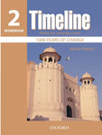 Timeline Workbook 2