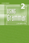 Using Grammar Student's Book 2