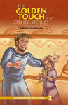 Oxford Progressive English Readers Level 2: The Golden Touch and Other Stories