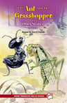 Oxford Progressive English Readers Level Starter: The Ant and the Grasshopper and Other Stories