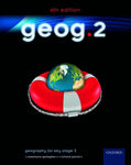 Geog.2 Student Book 4/E