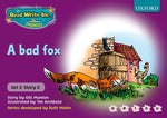 Read Write Inc. Phonics: Storybooks Set 2 Purple Mixed pack of 10
