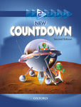 New Countdown Book 2