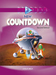 New Countdown Book 3