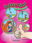 Safety First: On the Road