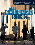 Oxford Playscripts: The Garbage King