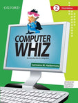 Computer Whiz Book 2