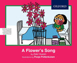 A Flower’s Song