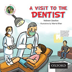 A Visit to the Dentist