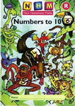 MATHEMATICS Two (NHM Level R) Three work books Heinemann [IP]