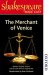 The Merchant of Venice