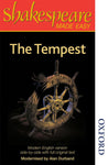 The Tempest