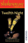 Twelfth Night