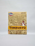 CAMBRIDGE READING ADVENTURES: 2 WAYFARERS: TIMBUKTU [IP]
