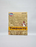 CAMBRIDGE READING ADVENTURES: 2 WAYFARERS: TIMBUKTU [IP]