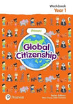 GLOBAL CITIZENSHIP STUDENT WORKBOOK YEAR 1 [IP]
