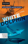 Rollercoasters: White Dolphin