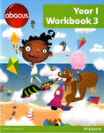 ABACUS YEAR 1 WORKBOOK 3 [IP]