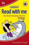 RWM: BOOK 14 THE DOLPHIN CHASE [PD]