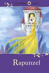 LADYBIRD TALES: RAPUNZEL [PD]