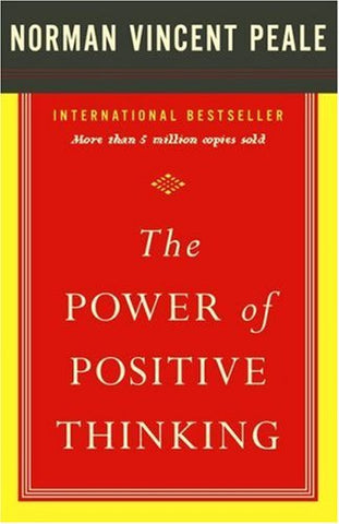 The Power of Positive Thinking [PD]