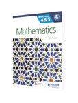 MATHEMATICS FOR THE IB MYP 4 AND 5