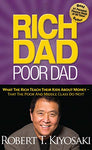 Rich Dad Poor Dad [IP]
