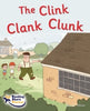 The Clink Clank Clunk Class 2  [IP]