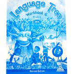 Language Tree Student's Workbook 6 [PD]