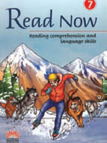 Read Now Book - 7 [IP]