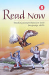 Read Now Book - 8 [IP]
