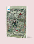 PARAMOUNT WORLD CLASSICS: THE SECRET GARDEN [IP]