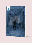 PARAMOUNT WORLD CLASSICS: THE HOUND OF BASKERVILLES [IP]
