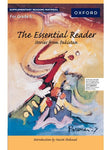 The Essential Reader: Stories from Pakistan