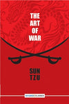 Readings Classics: The Art of War [IS-A]