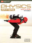 Physics Matters GCE 'O' Level (4th Edition)