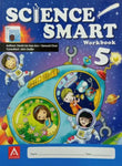 SCIENCE SMART: WORKBOOK 5 [PD]