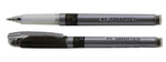 M&G Smarten Gel Pen Black [IP][1Pc]