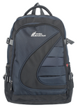 Camel Mountain High Quality Bag [PD]