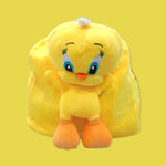 Tweety stuff bag [PD]