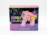 10 hole Bubble Gun Small Spider [PD.]